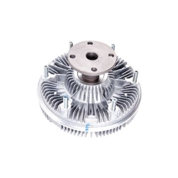 Visco  b59932  BORGWERNER