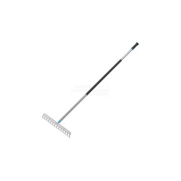 Grabie metalowe uniwersalne ENERGO™ 1550 mm