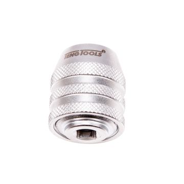 Uchwyt do gwintowników 1/4 M5-M1