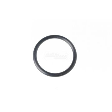 Pierścień gumowy podnośnika 974271 54,1x5,8