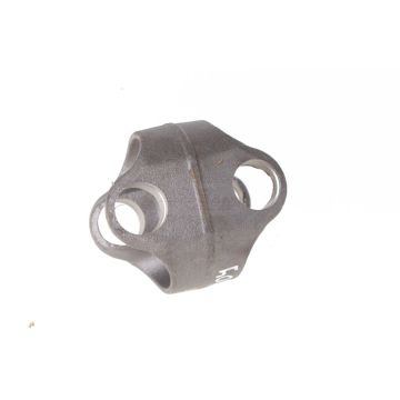 Widełki podwójne 931447