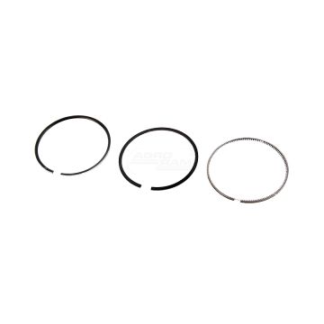 Kpl.pierścieni tłoka 54/34-280