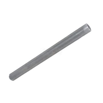 Rura zewnętrzna L-677