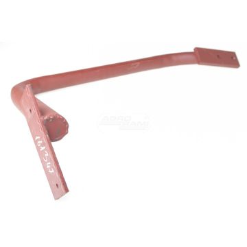 Wspornik dolny lewy 14,9-24