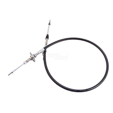 LINKA SPRZĘGŁA  22/197-9 L-1365mm