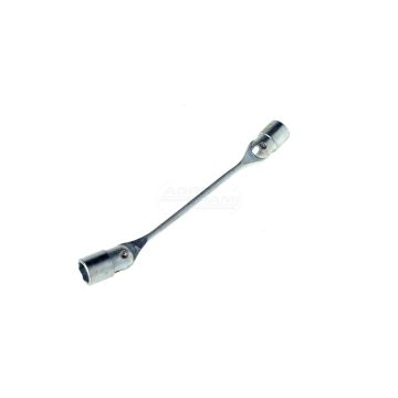 Klucz nasadowo-przegubowy