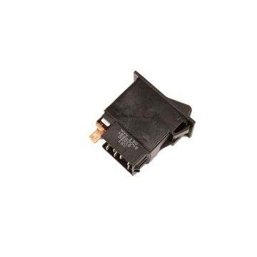 Przełącznik 25/967-105