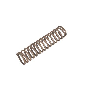 Sprężyna dociskowa