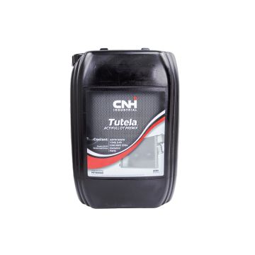 Płyn chłodniczy ACTIFULL OT PREMIX Tutela 20 L