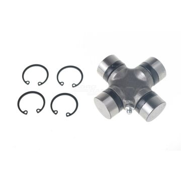 Krzyżak AVIA 32x90,5