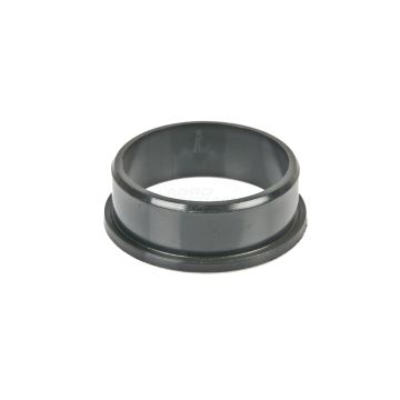 TULEJA NOŚNA ŚLIZGOWA 007020300