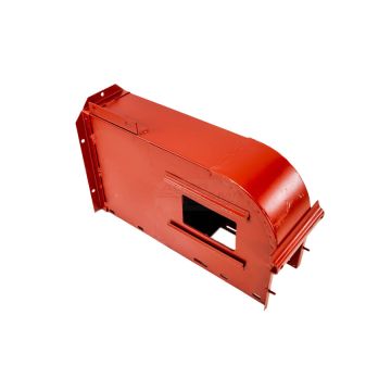 Obudowa 5040200121   L-880