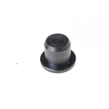 Wkładka oporowa sprzęgła Zetor 5011-7745 PPRODUKT POLSKI