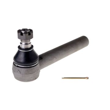 Przegub 30/495-120.W 18x1.5 RH.L-180, stożek 20x22