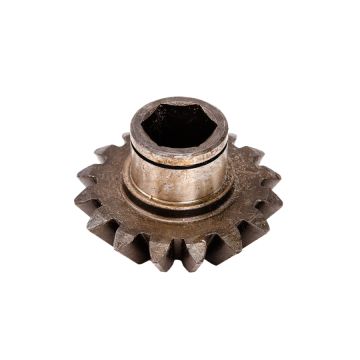 Koło przystawki RAPS