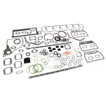 Kpl.uszczelek  BF6M1013, BF4M2012C, 21/69-282?