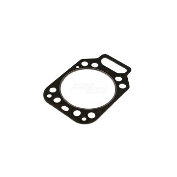 Uszczelka głowicy (Elring) 28/73-161  1.4mm