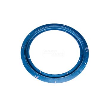 Obrotnica HL5 OUZH 085