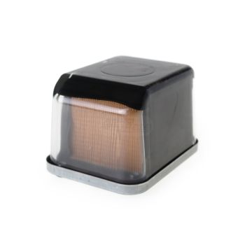 Filtr paliwa FPS50-01.FF-203 60/111-12  J.D SN 203