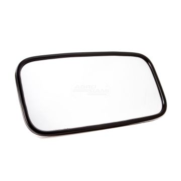 Lusterko uniwersalne LS0305 + LDO fi 100