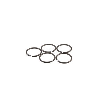 Pierścień zabezpieczający