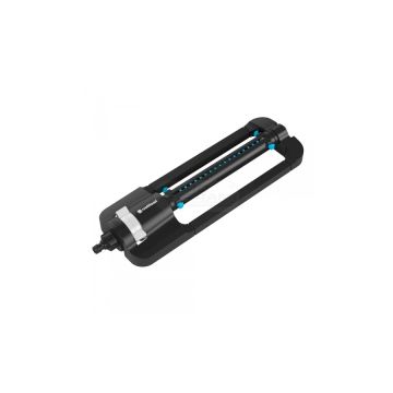 Zraszacz wahadłowy 340 m2 ENERGO™