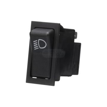 Przełącznik świateł