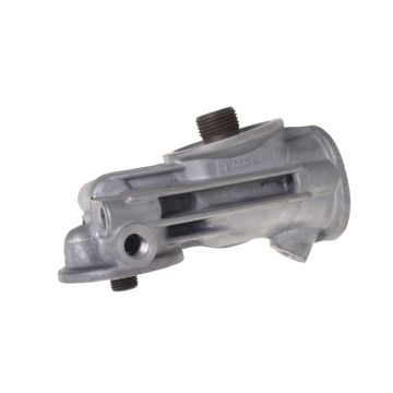 Podstawa filtra oleju