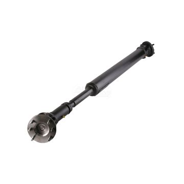 Wał przegubowy L-1200+2X58=1308