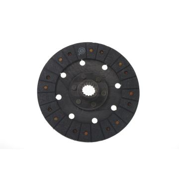 Tarcza sprz.900-061  21/221-136  fi-225 9 LG-UF 20Z 36 40