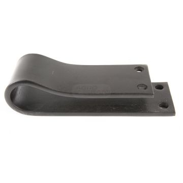 Element ustalający 30/6677-5