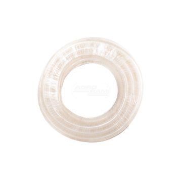 Wąż do oprysku W-16/3225