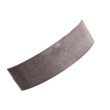 Szczęka hamulcowa 04379725