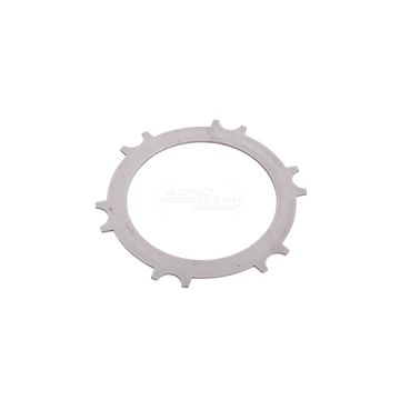 Tarcza przekładka 25/316-16