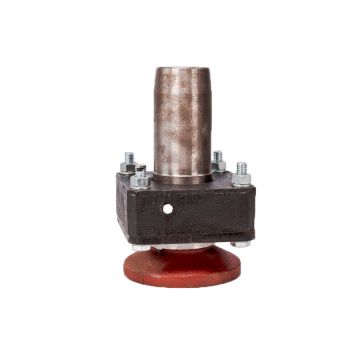 Zespół łożyskowy