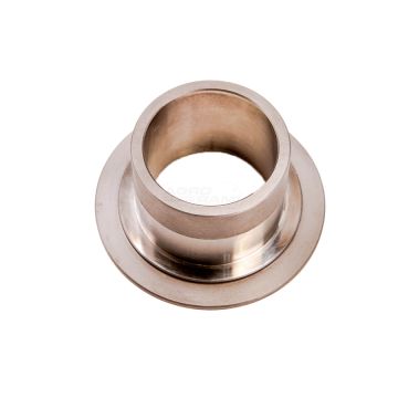 Tuleja Wałka B38620