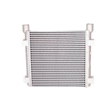 Chłodnica intercoolera URSUS 280 HP