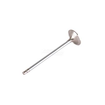 Zawór ssący   26/42-93 , 37/ 7/ 135.6/ 30°