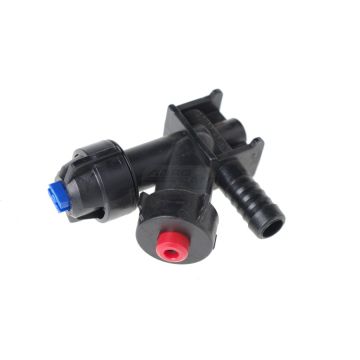 Korpus rozpylacza  225658