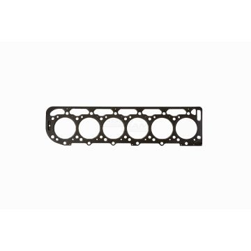 Uszczelka głowicy cylindra CNH