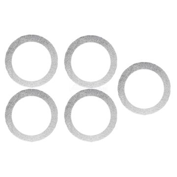 Podkładka dystansowa