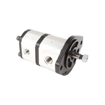 Pompa Hydrauliczna 69/566-394 Z: 31