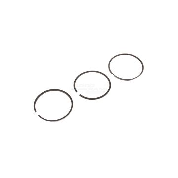 Kpl.pierścieni.30/34-608