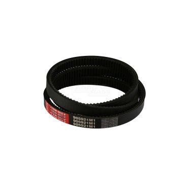 Pasek klinowy agrobelt ¦40x18 2960 Lz b120621