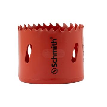 Otwornica bimetalowa Schmith 54mm