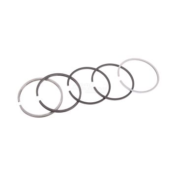 Kpl.pierścieńi FI-95 "PRIMA" K1-1658