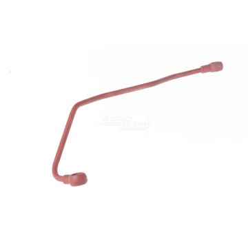 Przewód pompy wtryskowej