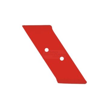 DŁUTO P 90060185 FRK