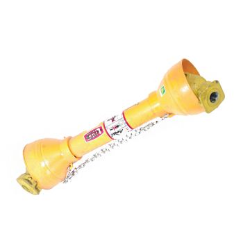 Wał WPT-1200 Lmin-610,Lmax-920