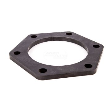 Pierścień dystansowy 007.05.10.00